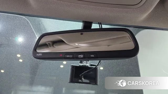 Hyundai Avante AD id 3520572 из Кореи 10