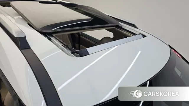 Kia Carnival 4th generation id 3241839 из Кореи 10