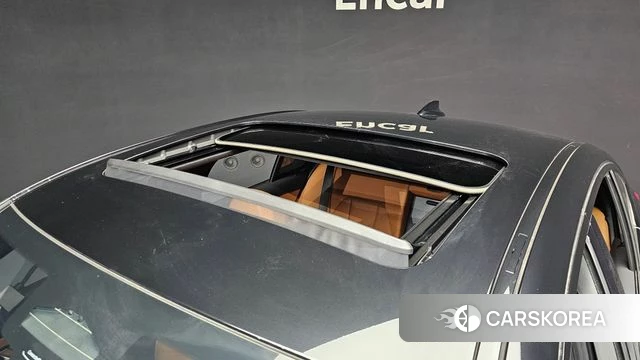 BMW 3 Series (G20) id 3806346 из Кореи 10