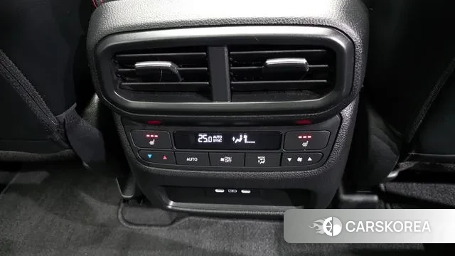 Honda Pilot 4th generation id 3731490 из Кореи 10