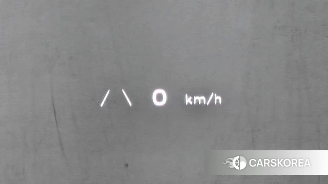 Hyundai Ionic 5 id 4323978 из Кореи 10