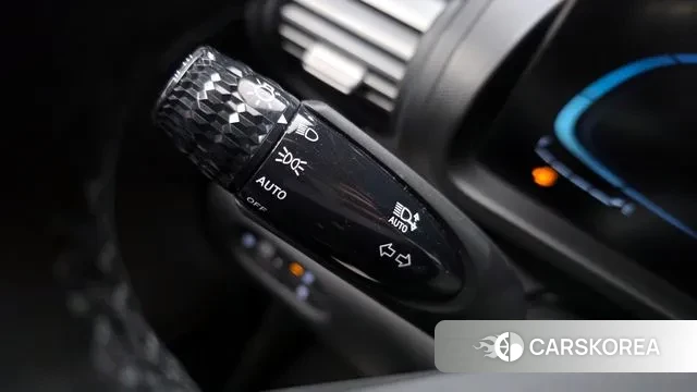 Hyundai Casper id 3572547 из Кореи 10