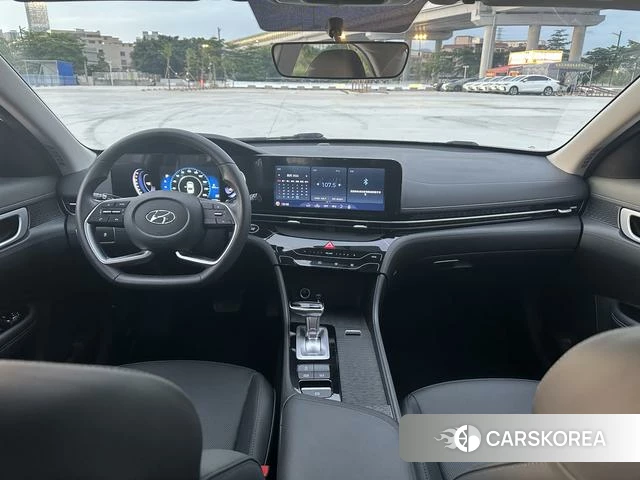 Hyundai Name picture id 4277484 из Китая 10