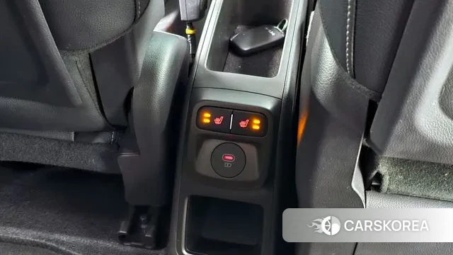 Kia The New Kia Ray id 3353849 из Кореи 10