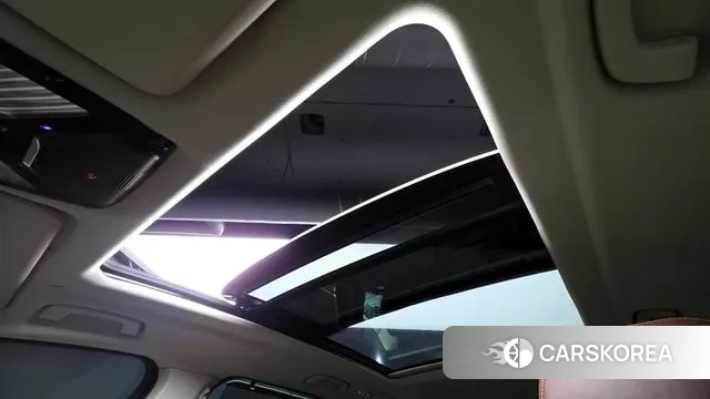 BMW X5 (G05) id 3746042 из Кореи 10