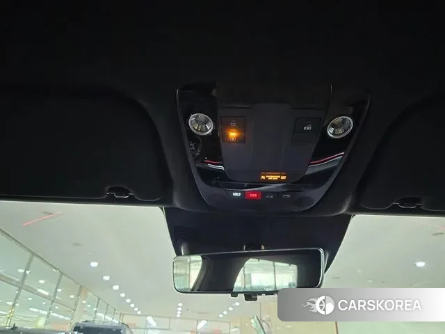 Kia The New Sorento 4th Generation id 3725801 из Кореи 10