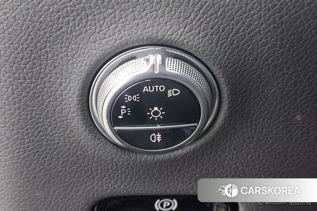 Mercedes-Benz GLC id 4276056 из Китая 10