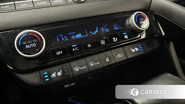 Hyundai Avante (CN7) id 2986034 из Кореи 10