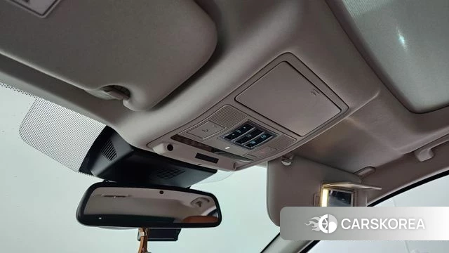 Jaguar XF (X260) id 3911945 из Кореи 10