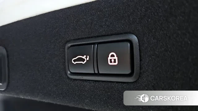 Kia More K9 id 3608321 из Кореи 10