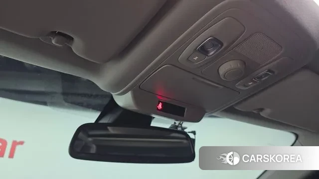 Renault Korea (Samsung) SM6 id 3526268 из Кореи 10