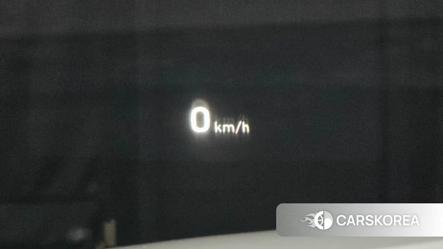 Genesis G70 id 4339300 из Кореи 10