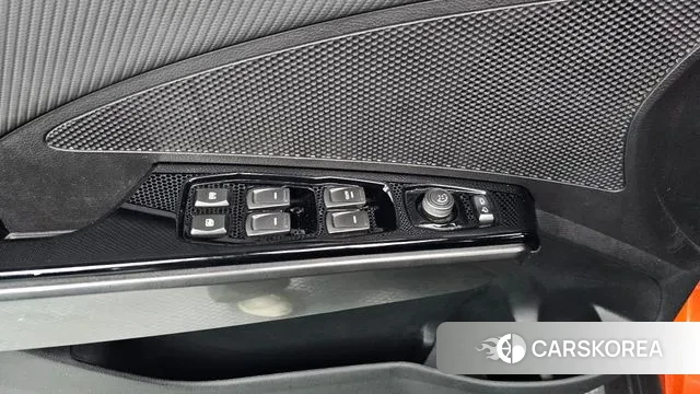 Ssangyong Berry New Tivoli id 3469444 из Кореи 10