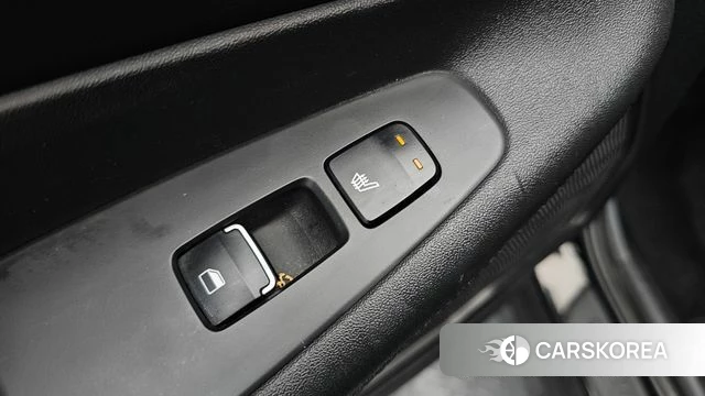 Hyundai Santa Fe TM id 4339317 из Кореи 10