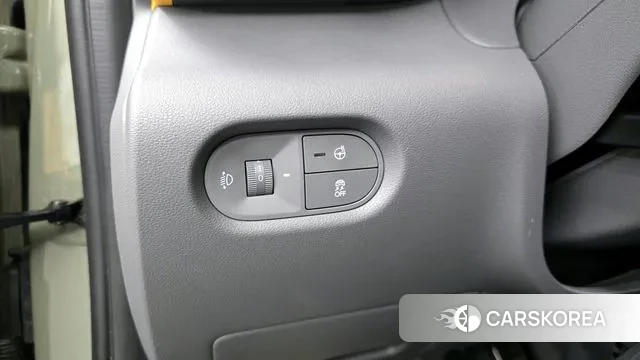 Hyundai Casper id 2993862 из Кореи 10