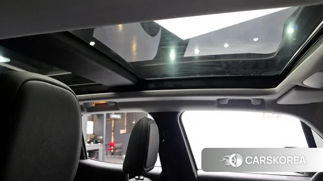 Jeep Renegade id 3334541 из Кореи 10