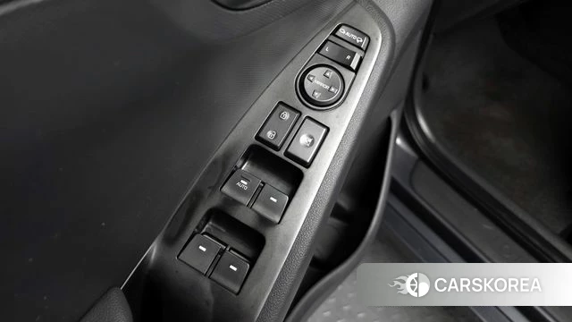 Hyundai The New Ionic Hybrid id 4310434 из Кореи 10