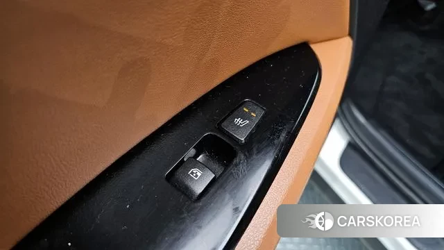 Kia Sportage 5th Generation id 3394877 из Кореи 10