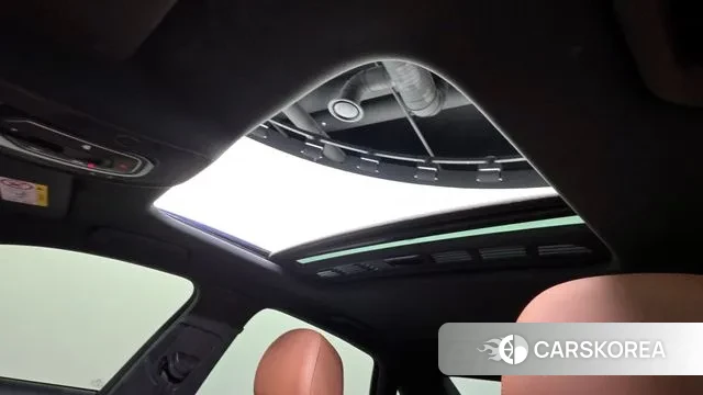 Audi A4 (B9) id 2939792 из Кореи 10