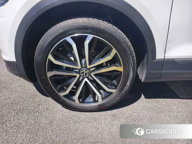 Volkswagen Exploring songs id 4257495 из Китая 10