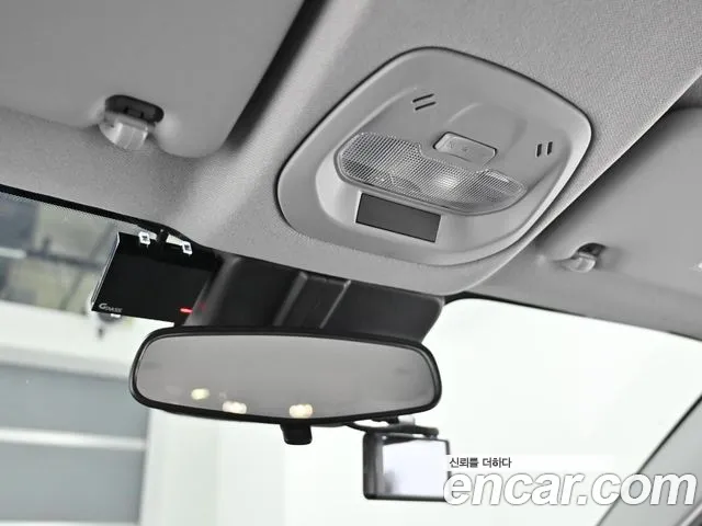 Chevrolet (GM Daewoo) The New Spark id 2697494 из Кореи 10