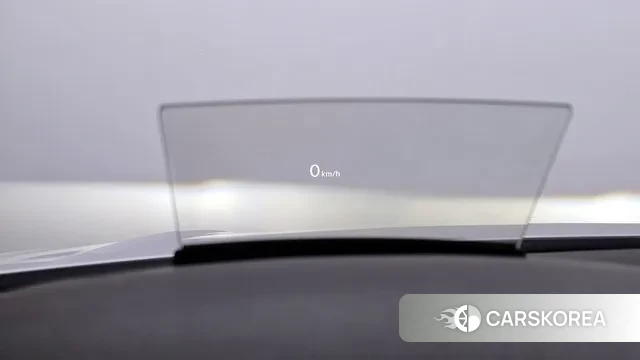 Volkswagen Tiguan second Generation id 2961897 из Кореи 10