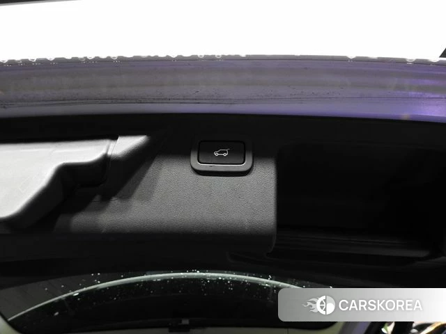 Land Rover Discovery Sports id 3917517 из Кореи 10