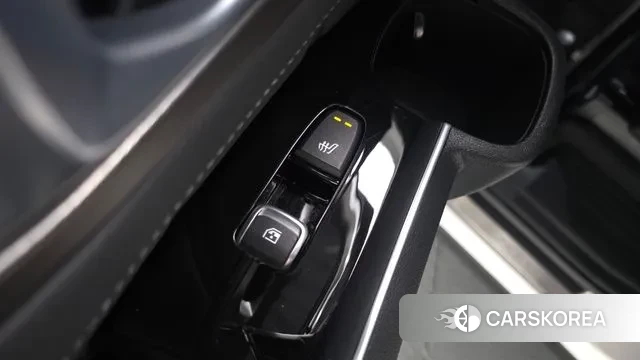 Kia Sorento 4th Generation id 3008594 из Кореи 10