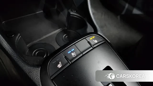 Kia Morning Urban (JA) id 3572378 из Кореи 10