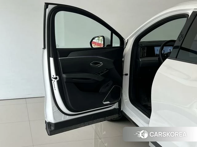 BYD Song L DM id 4182659 из Китая 10