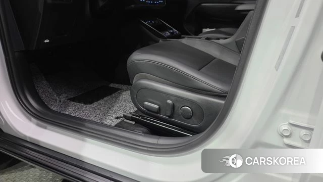 Hyundai Kona (SX2) id 4413971 из Кореи 10