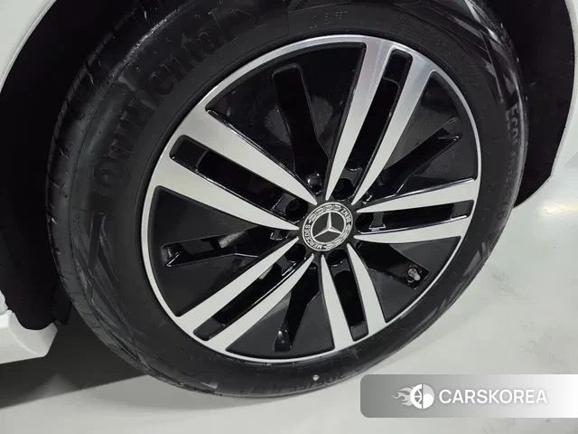 Mercedes-Benz A-Class W177 id 3252235 из Кореи 10