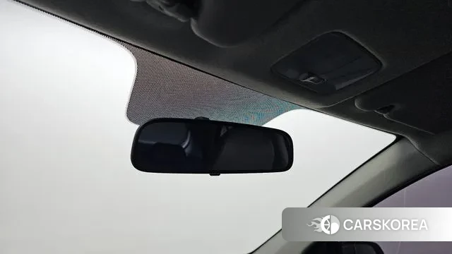 Kia All New Morning (JA) id 3344628 из Кореи 10