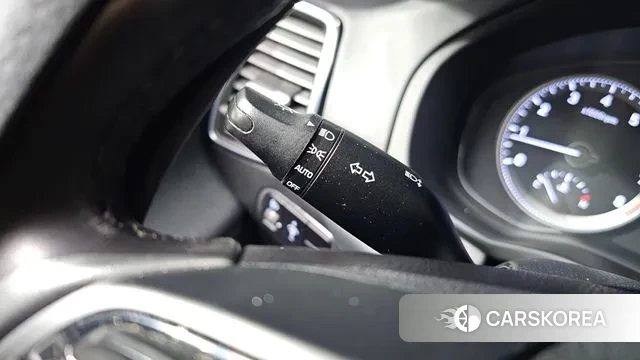 Hyundai Grandeur IG id 3698936 из Кореи 10