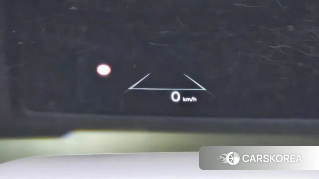 Hyundai Santa Fe (MX5) id 4177887 из Кореи 10