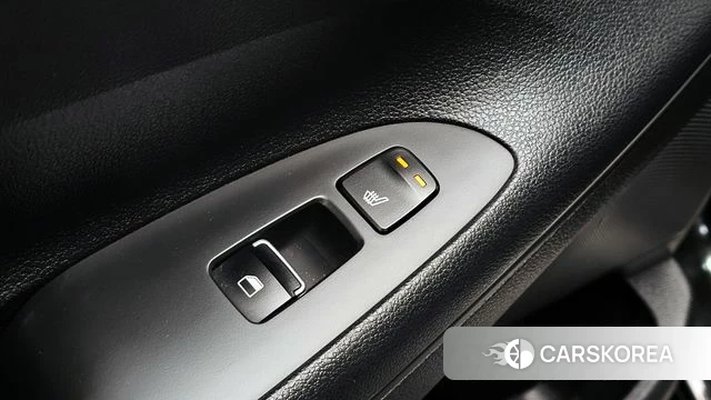 Hyundai Grandeur IG id 3845856 из Кореи 10