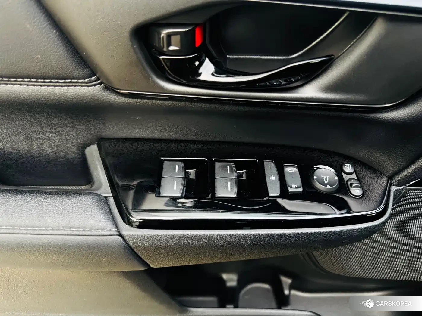 Honda Breeze id 4589117 из Китая 10