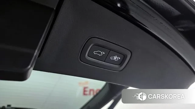 Polestar Polestar 2 id 3268392 из Кореи 10