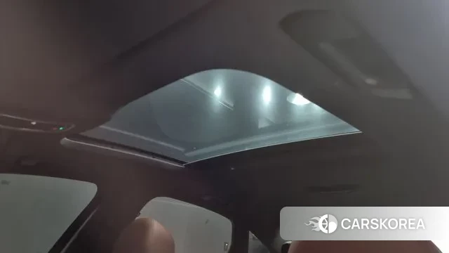 Audi A6 (C8) id 3477870 из Кореи 10