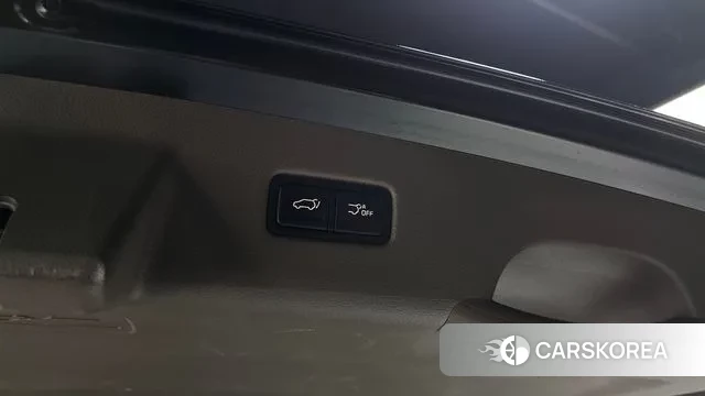 Kia Carnival 4th generation id 3343297 из Кореи 10