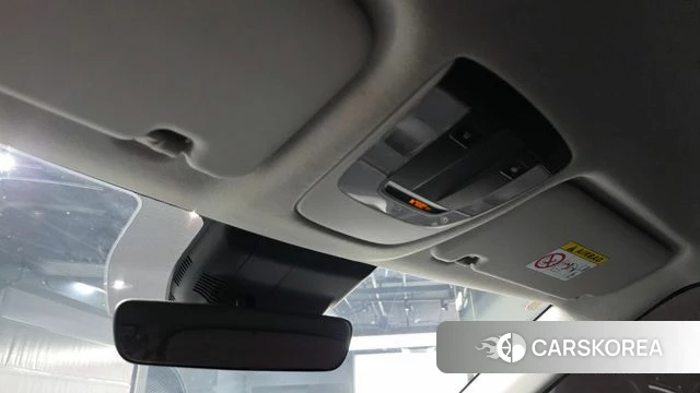 Kia Seltos id 3892784 из Кореи 10