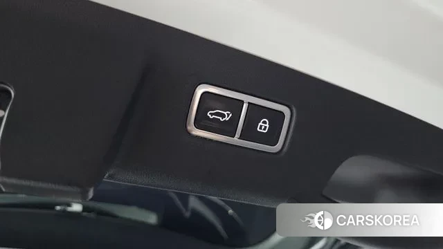 Kia Sorento 4th Generation id 3012935 из Кореи 10