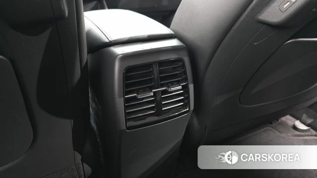 Kia Di All New Niro EV id 4735764 из Кореи 10