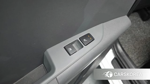 Kia Di Ol Nu Niro id 4231027 из Кореи 10