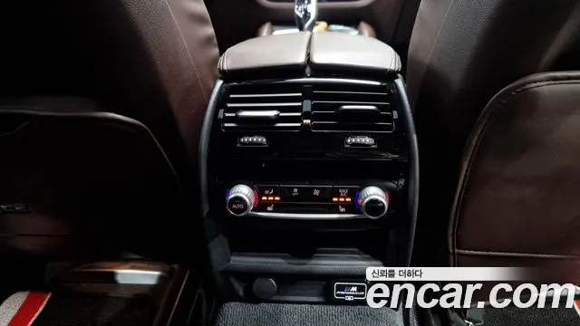 BMW 6 Series GT (G32) id 2848515 из Кореи 10