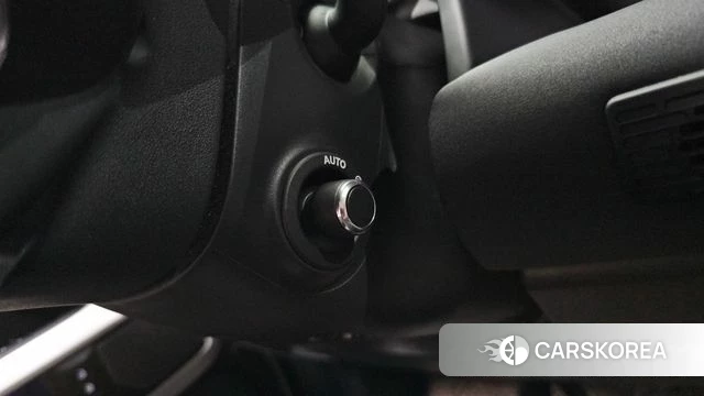 Land Rover Defender (L663) id 4687964 из Кореи 10