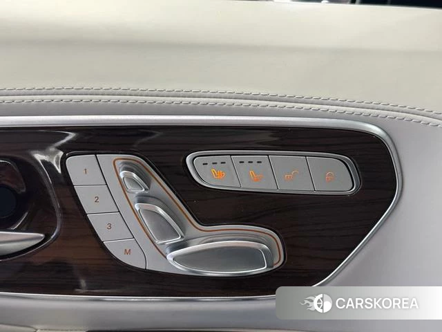 Mercedes-Benz Vito id 4300827 из Китая 10