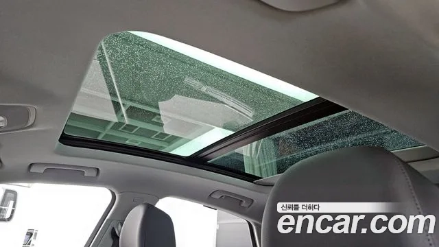 Audi Q5 (FY) id 2858779 из Кореи 10