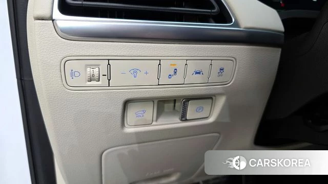 Hyundai Palisade id 4632348 из Кореи 10