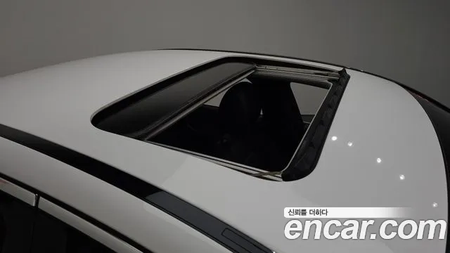 Mercedes-Benz C-Class W205 id 2887150 из Кореи 10